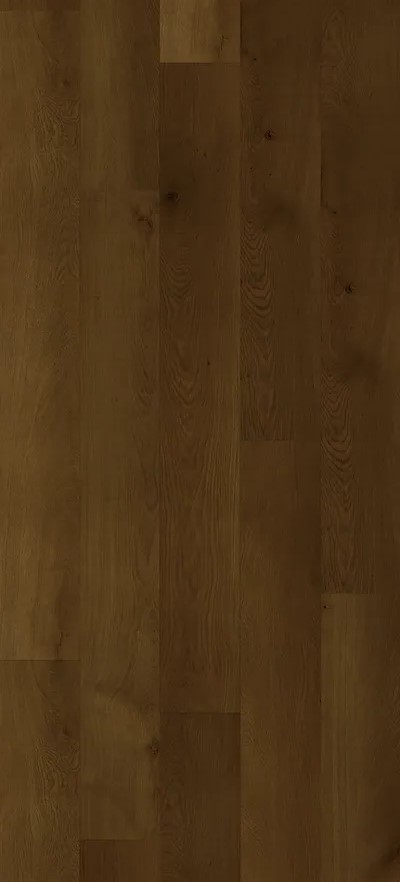 WRE237