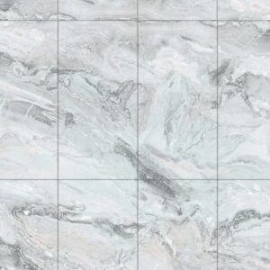 saturn-cream