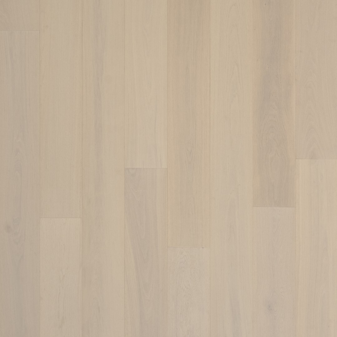 EAF012