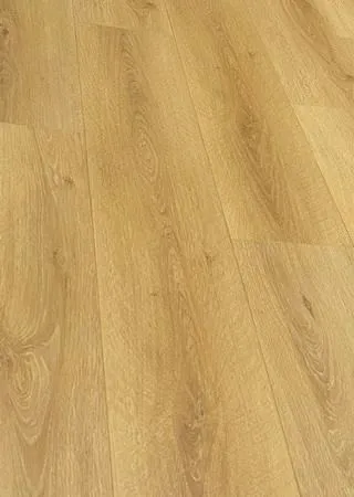 LCO015