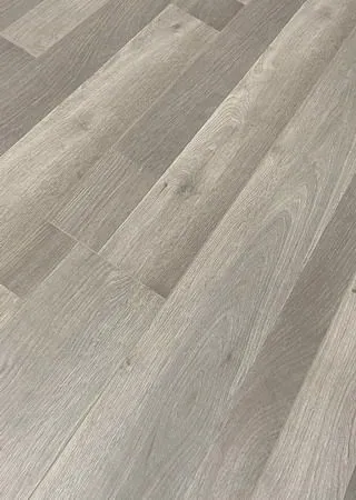 LCO018