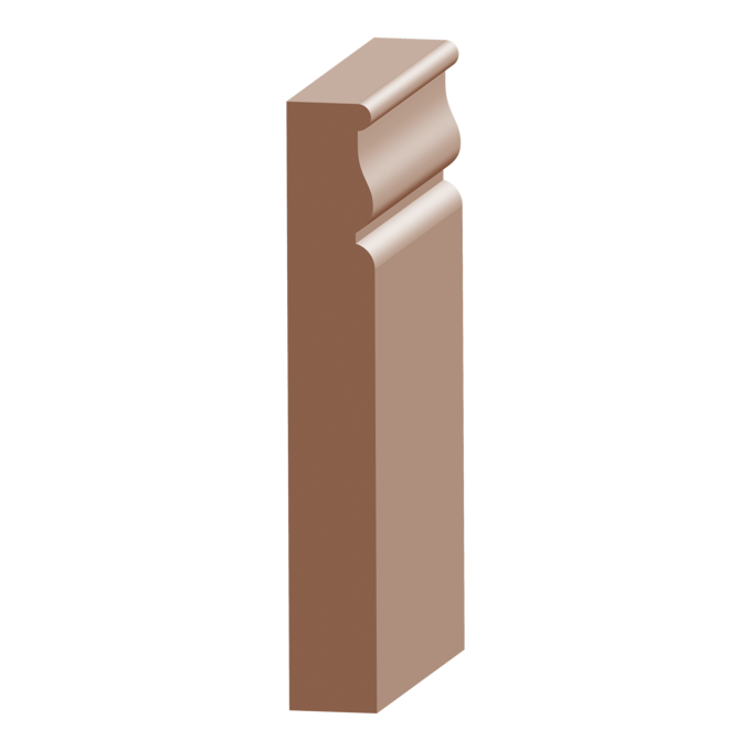12BB