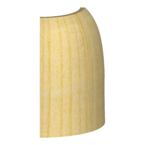306BSPW