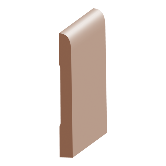 307-O
