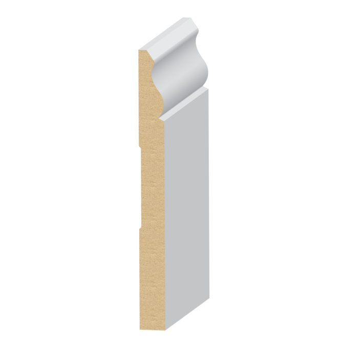 328MUL-6