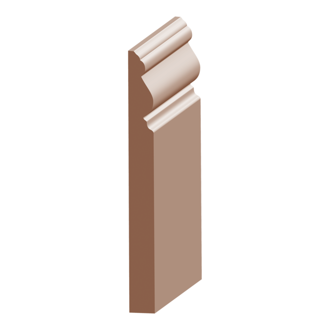 338ALD-5
