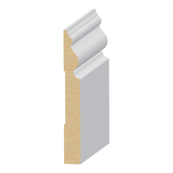 338MUL-4