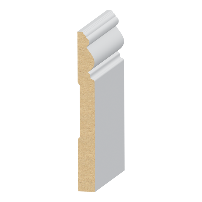 338MUL-5