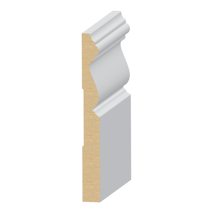 361MUL-5