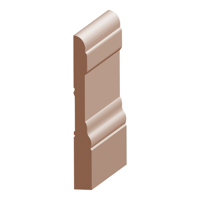 362-O4