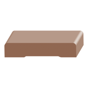 3916ALDI6