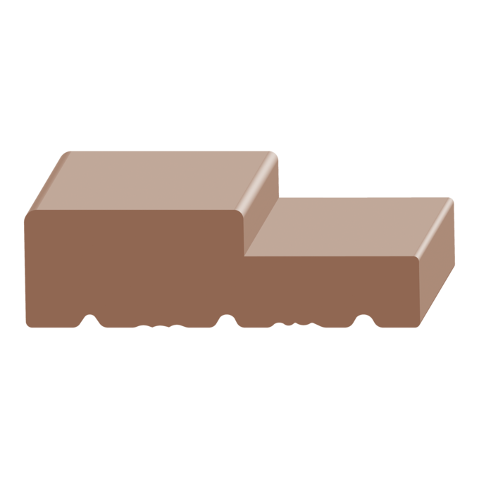 418P6
