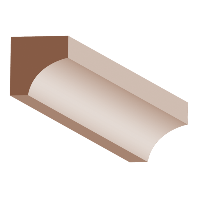 521MP