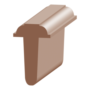 661P
