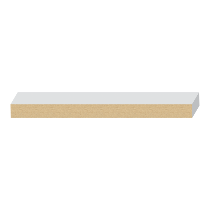 752LDF