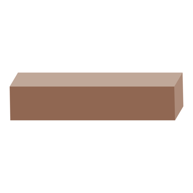 757VG
