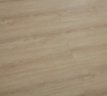 French Oak