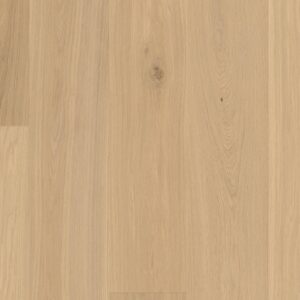 Oak Nature Live Pure