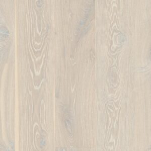 Oak White Canyon Live Pure