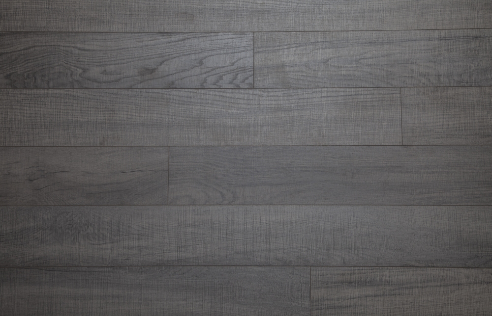 Handel Oak
