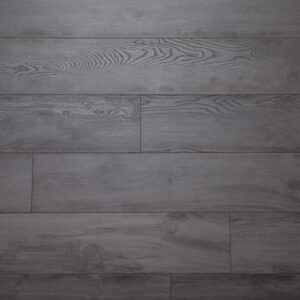 Iron Horse Oak
