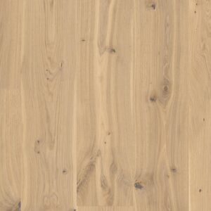 Oak Traditional