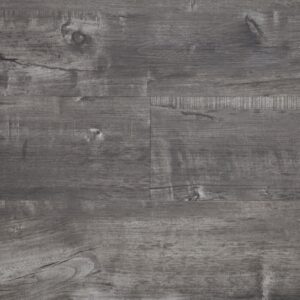 Cathedral Gray PLUS