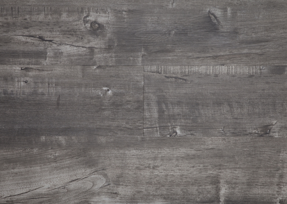 Cathedral Gray PLUS