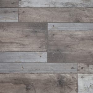 California Walnut