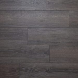 Burnt Umber