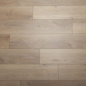 Butterscotch Oak
