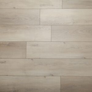 Merino Oak