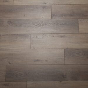 Scotch Oak