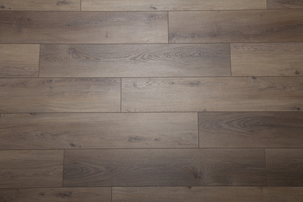 Scotch Oak