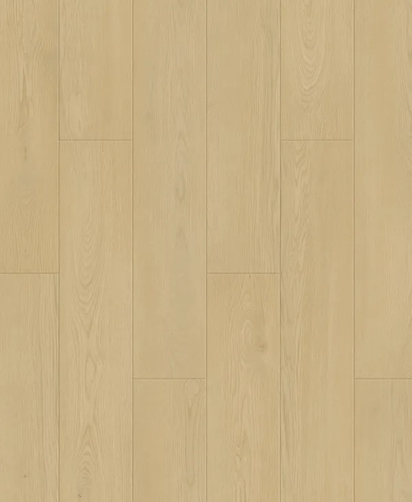 LAL001