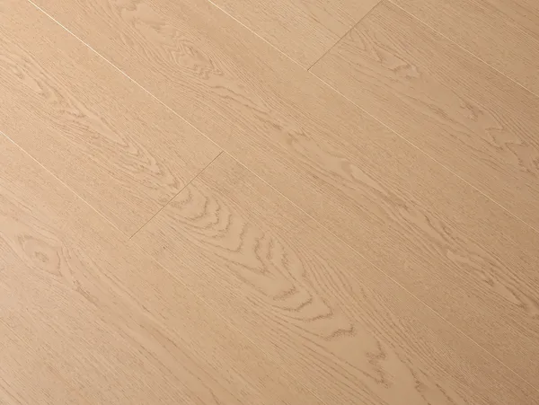 LAL008