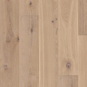 Oak Coral Traditional