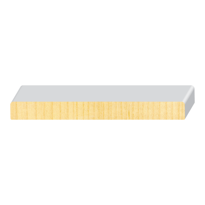 PR6916I8