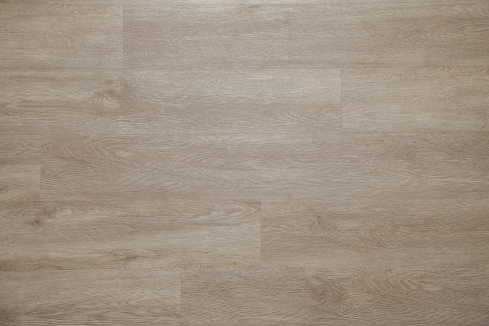 Venetian Oak