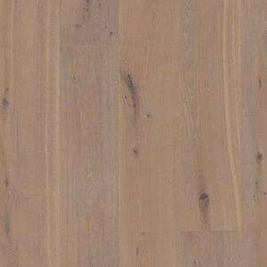 Oak Sand Traditional