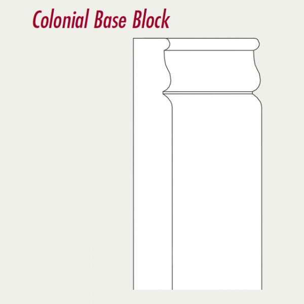 colonial_base_block_20