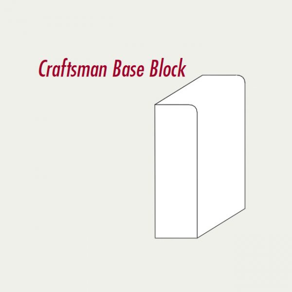 craftsman_base_block_20