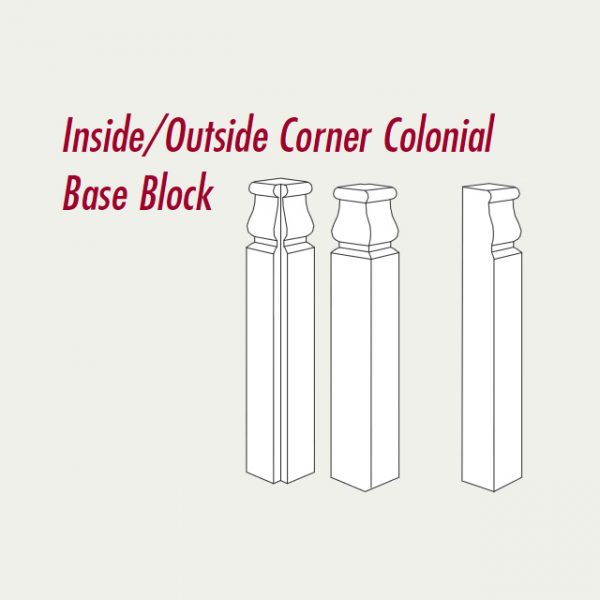 inside_outside_corner_colonial_base_block_10