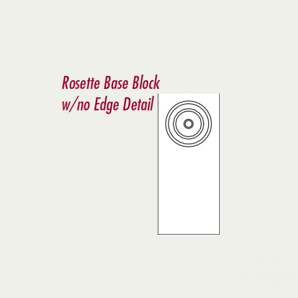 rosette_base_block_w_no_edge_detail_17