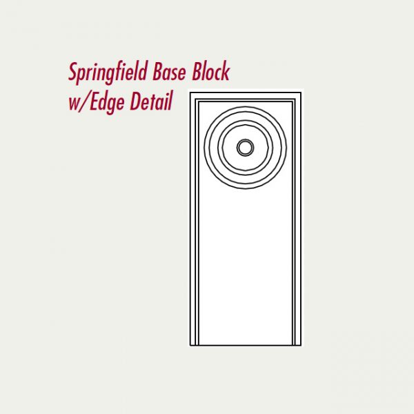 springfield_base_block_w_edge_detail_20
